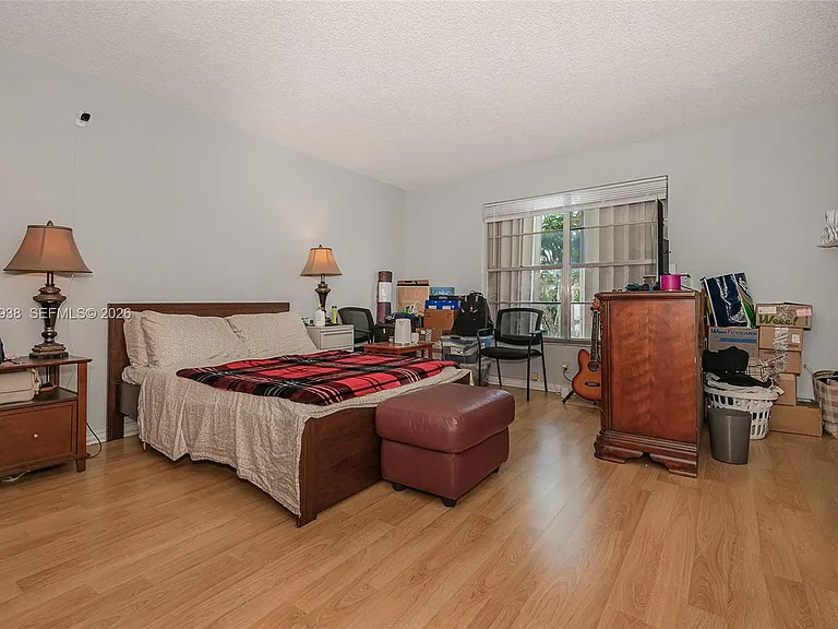 6768 SW 39th Ct #78 — Photo 21