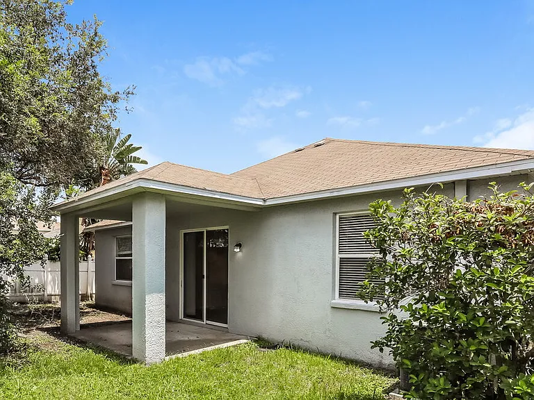 1235 Brooke View Dr — Photo 15