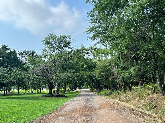 5th image of 822 County Road 3507 N