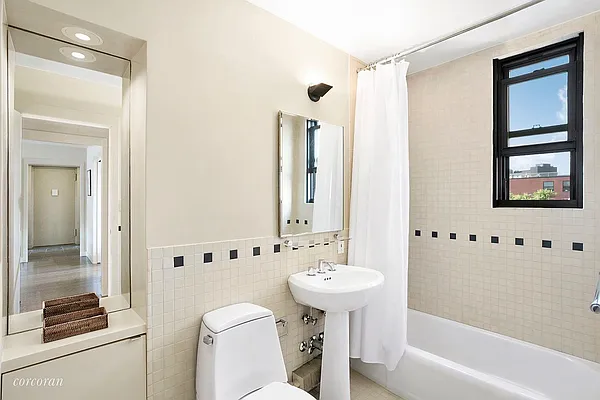 Sold by Corcoran | media 20