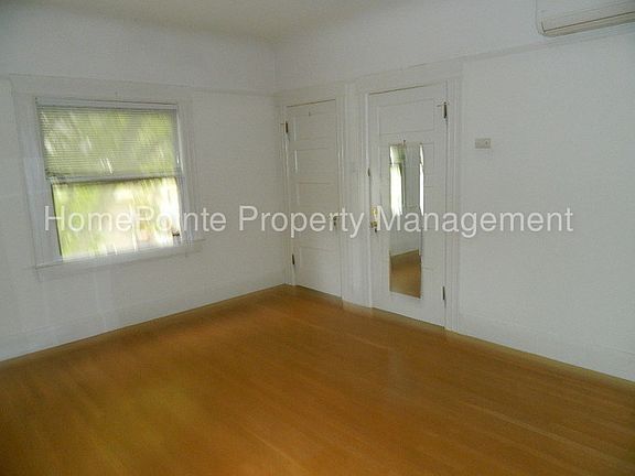 5th image of 2430 H St APT 4