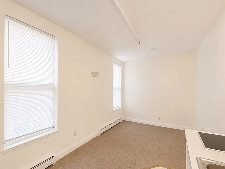 767 Tremont St — Photo 12