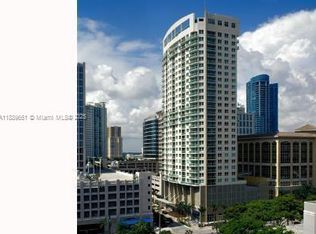 350 2nd St #1130, Fort Lauderdale, FL 33301