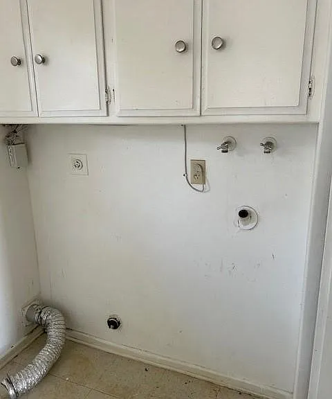 41611 Marine Dr — Photo 11