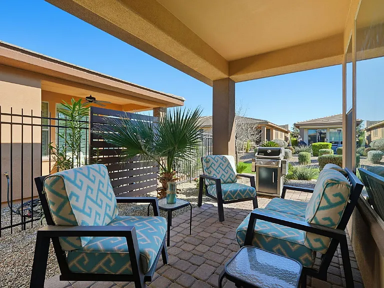 35989 N Kennedia Ln — Photo 40