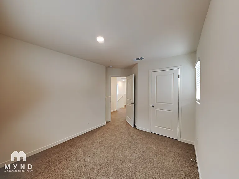 3049 Pruett Dr — Photo 23