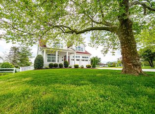 716 Shore Rd, Northfield, NJ 08225