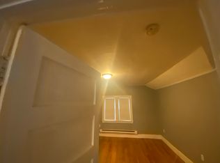 5 Brookline St #3, Worcester, MA 01603
