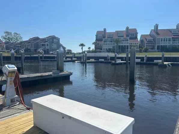 4396 Baldwin Ave. #S-91, Little River, SC 29566