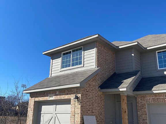 2nd image of 269 Woodgrove Dr