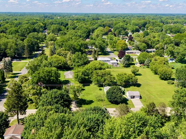 0 E State Rd, Lansing, MI 48906