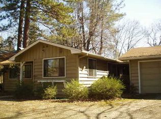 3960 Neal Rd, Paradise, CA 95969