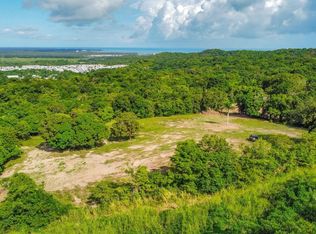 1 Carretere #968, Rio Grande, PR 00745