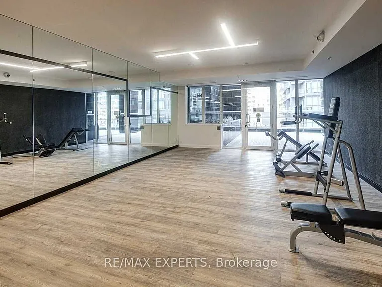 251 Jarvis St #3204 — Photo 17