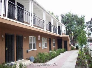 2035 Pine Ave APT 02, Long Beach, CA 90806