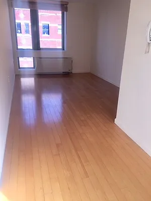 Sold by Exit Realty Landmark | media 5