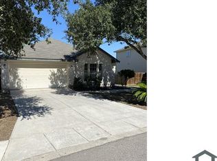 5314 Lost Tree, San Antonio, TX 78244