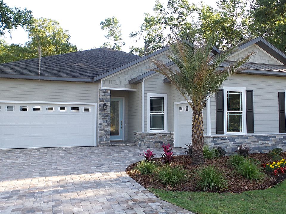 Lugano by Emmer Development Corp. in Gainesville FL Zillow