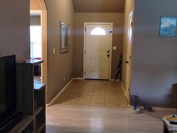 4th image of 9026 S 253rd East Ave