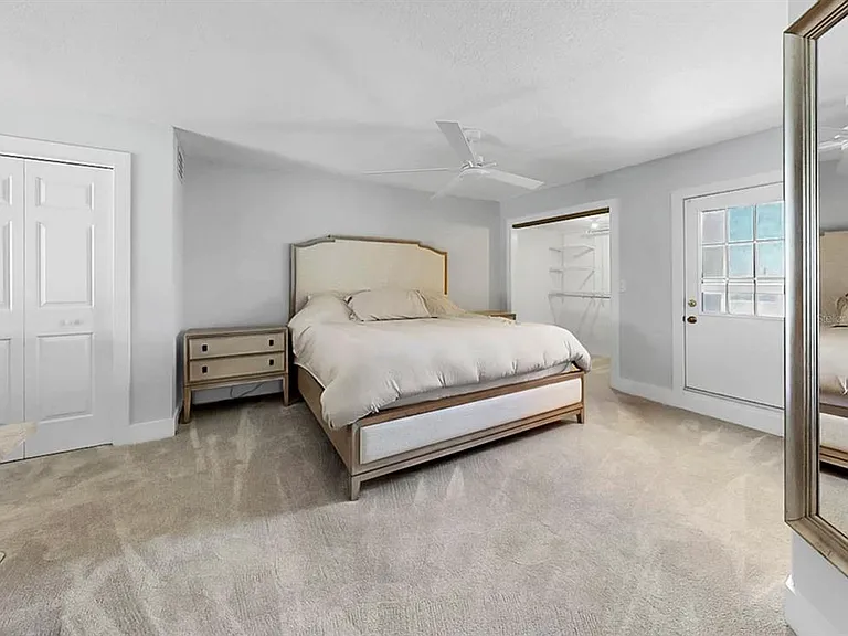 6504 Surfside Blvd #4 — Photo 28