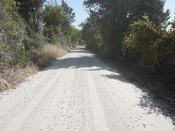 2nd image of TRACT 2 NE County Road 1030