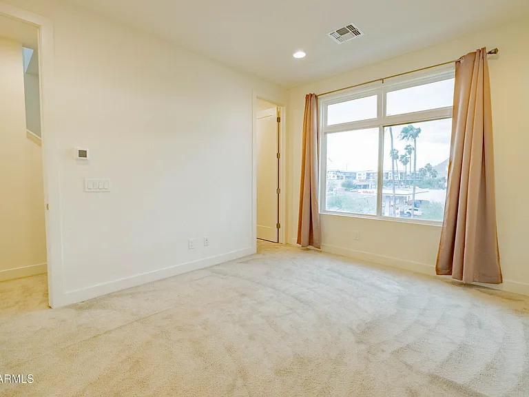 6850 E McDowell Rd #7 — Photo 44