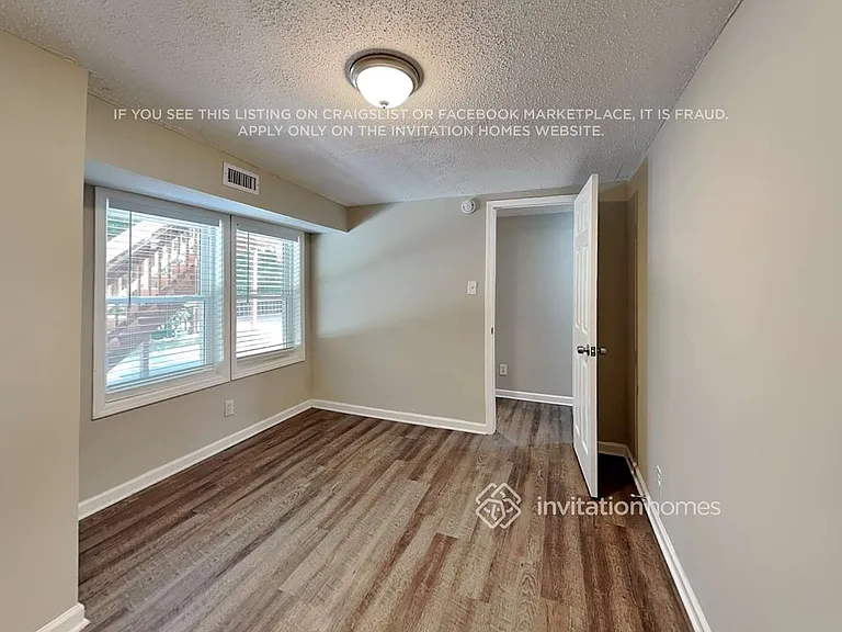 5789 Chisholm Trl SW — Photo 19
