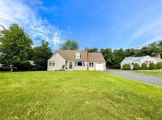 123 Charter Rd, Wethersfield, CT 06109