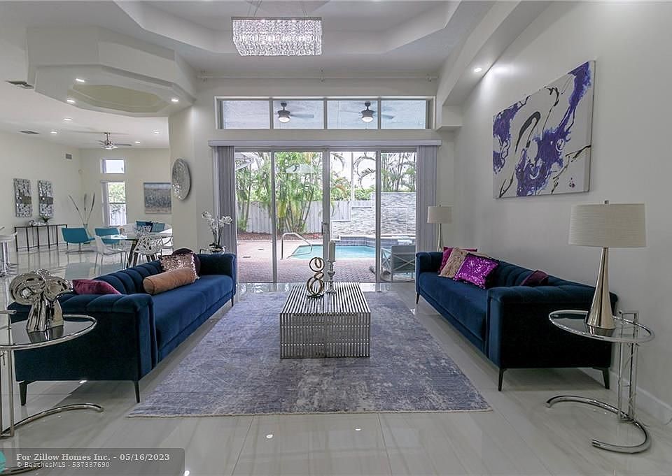 4232 Gleneagles Dr, Boynton Beach, FL 33436 Zillow