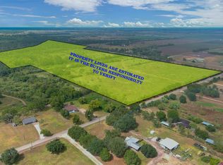 0000A Battle Rd, Beasley, TX 77417