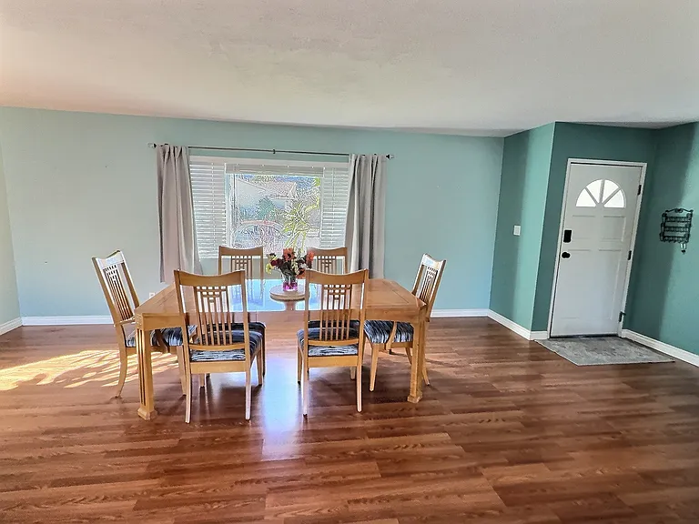 3317 Michael Dr — Photo 3
