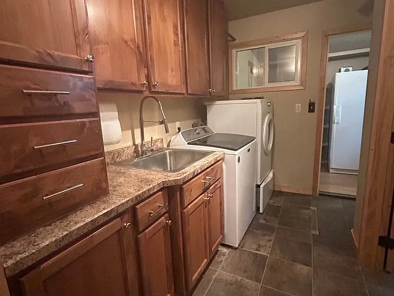 15295 Highway 12 W — Photo 13