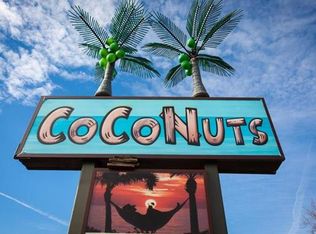 4321 Michigan Ave, Tipton, MI 49287