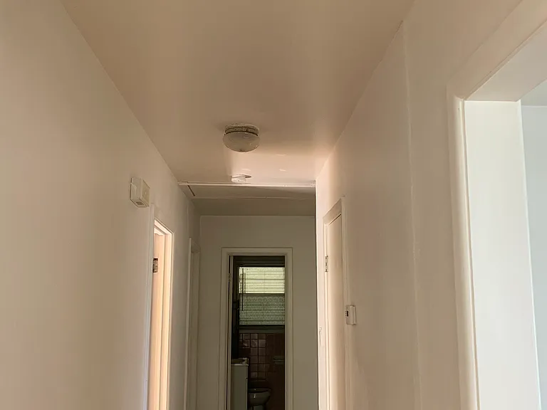 1010 Georgetown Rd — Photo 13