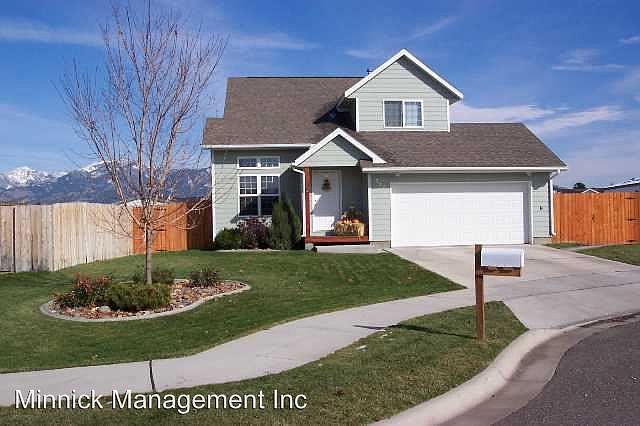 1st image of 230 Marilyn Ct