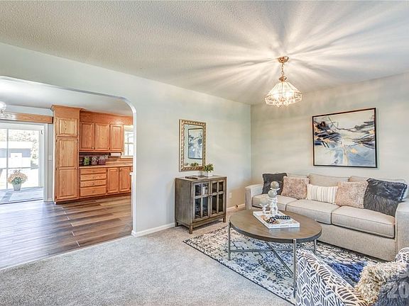 4th image of 311 Bell Rd