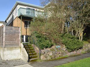 4325 Whitman Ave N #4325, Seattle, WA 98103