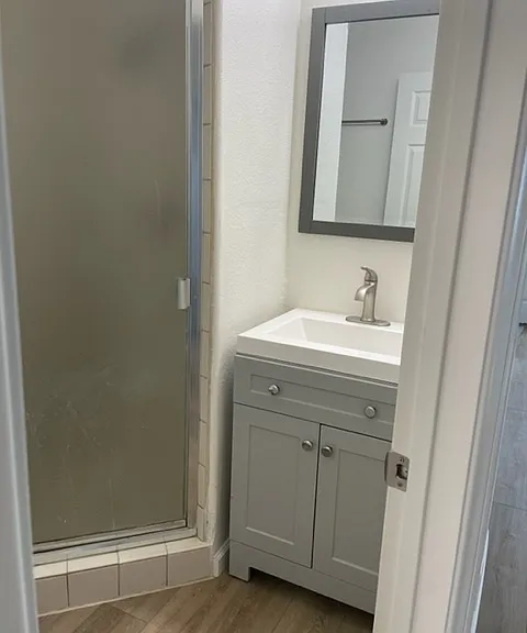 1020 Opal St #3 — Photo 6