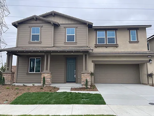 4898 Prince Way Photo 1