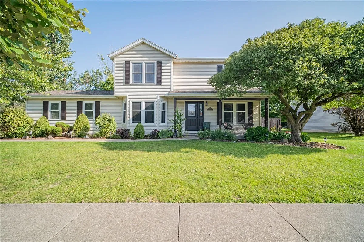 2816 Brighton Ln photo 1