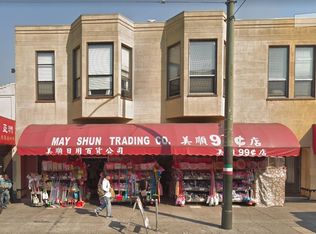 1412 Stockton St, San Francisco, CA 94133