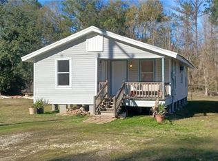 13049 Rockys Ln #B, Hammond, LA 70401