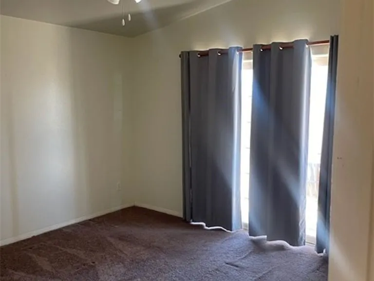 6627 Smoketree Ave — Photo 49