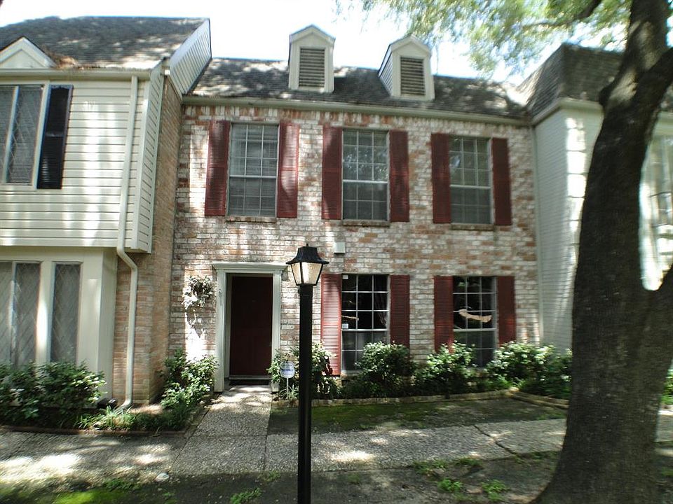 1st image of 13166 Trail Hollow Dr