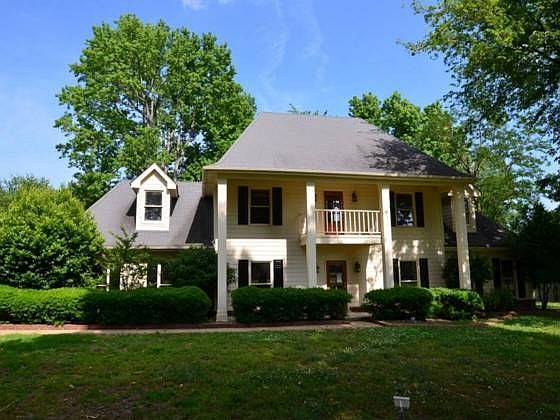 1st image of 9030 Windsong Ln