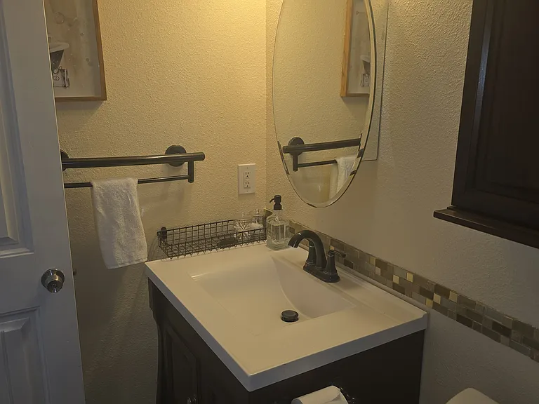 3622 Wild Oats Ln — Photo 34