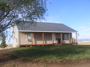 2663 S 2400 W, Weston, ID 83286
