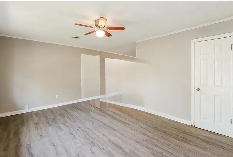 7936 Park Ave #2 — Photo 3