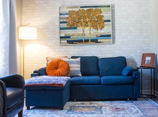(Undisclosed Address), Auburn, AL 36832