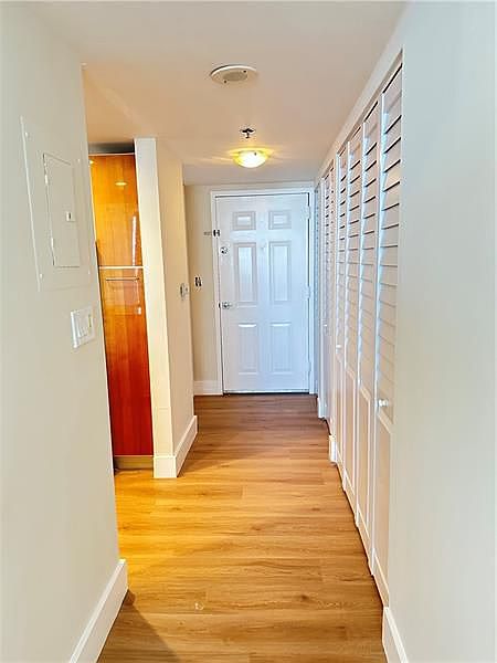 1st image of 540 Brickell Key Dr APT 1516